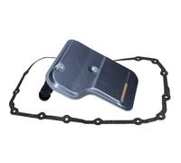 MAXGEAR Filtro Idraulico Automatico Per BMW 3 Serie 318I 320I