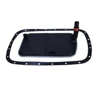 MAXGEAR Filtro Idraulico Automatico Per BMW 3 Serie Touring 320D 318I