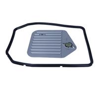 MAXGEAR Filtro Idraulico Automatico Per BMW 5 Serie 523I 520I 3 Serie