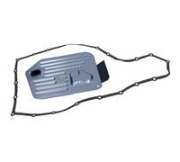 MAXGEAR Filtro Idraulico Automatico Per BMW 7 Serie 740I iL 750I 8 Serie