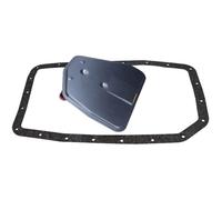 MAXGEAR Filtro Idraulico Automatico Per BMW X5 3.0d 4.4i X3