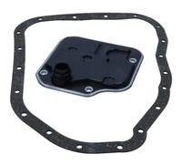 MAXGEAR Filtro Idraulico Automatico Per Hyundai I10 1.2 1.1 IX20 KIA