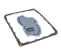 MAXGEAR Filtro Idraulico Automatico Per KIA Sorento I 2.5 CRDi 3.5
