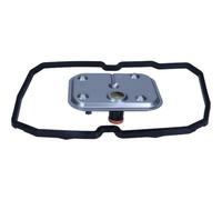 MAXGEAR Filtro Idraulico Automatico Per Mercedes-Benz Classe A Vaneo