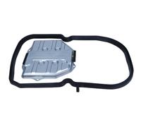 MAXGEAR Filtro Idraulico Automatico Per Mercedes-Benz SL 320 300