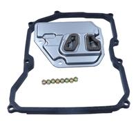 MAXGEAR Filtro Idraulico Automatico Per MINI Mini Cooper One