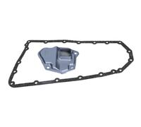 MAXGEAR Filtro Idraulico Automatico Per Mitsubishi Outlander III 2.0