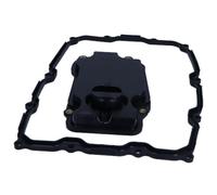 MAXGEAR Filtro Idraulico Automatico Per Toyota Land Cruiser 200 4.5