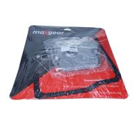 MAXGEAR Filtro Idraulico Automatico Per Toyota RAV 4 III 2.0 4WD 2.4