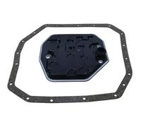 MAXGEAR Filtro Idraulico Automatico Per Toyota RAV 4 III 2.4 4WD