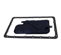 MAXGEAR Filtro Idraulico Cambio Automatico Per Mitsubishi Pajero III 3.2 DI-D