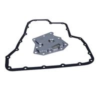 MAXGEAR Filtro Idraulico Cambio Automatico Per Nissan Almera II Hatchback 1.5