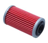 MAXGEAR Filtro Idraulico Cambio Automatico Per Nissan Micra IV 1.2 Qashqai II