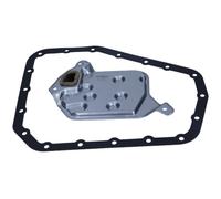 MAXGEAR Filtro Idraulico Cambio Automatico Per Toyota Yaris 1.3 Suzuki Wagon R+