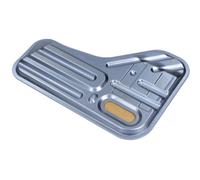 MAXGEAR Filtro Idraulico Cambio Automatico Per VW Golf VI 1.4 TSI 2.0 TDI
