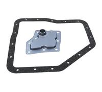 MAXGEAR Filtro Idraulico Cambio Automatico Per VW Polo 1.2 12V 1.4 16V Lupo