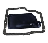 MAXGEAR Filtro Idraulico Cambio Automatico Per VW Sharan 1.9 TDI 2.0 Ford
