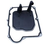 MAXGEAR Filtro Idraulico Completo Per Mercedes-Benz