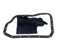 MAXGEAR Filtro Idraulico Completo Per Toyota RAV 4 IV 2.2 D 4WD