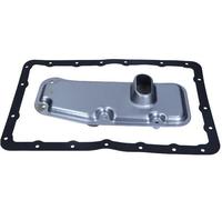 MAXGEAR Filtro Idraulico Per Cambio Automatico 26-1477 26-1477