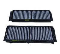 MAXGEAR Filtro Interno Filtro A Carboni Attivi Per Mazda 3 BL 26-1606