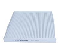 MAXGEAR Filtro Interno Filtro Antipolline Per Ssangyong Korando