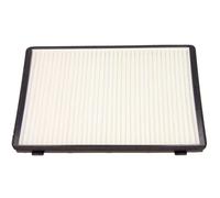 MAXGEAR Filtro Interno Filtro Particelle Per Rover 75 RJ MG 26-0632