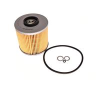 MAXGEAR Filtro Olio 26-0001 Per BMW 3 Serie Cabriolet 318I 316I Baur TC Bertone