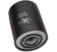 MAXGEAR Filtro Olio 26-0031 Per Fiat Ducato Pritsche/Fahrgestell 2.8 JTD Citroën