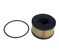 MAXGEAR Filtro Olio 26-0042 Per Ford Mondeo III Turnier 2.0 TDCi Jaguar X-Type