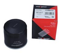 MAXGEAR Filtro Olio 26-0114 Per Suzuki Swift IV 1.2 Alto 1.0 Chevrolet Matiz