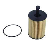 MAXGEAR Filtro Olio 26-0127 Per VW Touran 2.0 TDI 16V 1.9 Passat Variant Audi A3