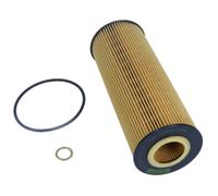 MAXGEAR Filtro Olio 26-0130 Per Audi A6 Avant 2.5 TDI Quattro Allroad VW Passat