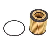 MAXGEAR Filtro Olio 26-0175 Adatto Per Opel Zafira A 1.8 16V Saab 9-3