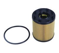 MAXGEAR Filtro Olio 26-0195 Per Fiat Tipo Berlina 1.4 Opel Corsa D