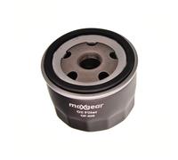 MAXGEAR Filtro Olio 26-0267 Per Renault 4 1.1 0.8 5 1.0 Maserati Ghibli II