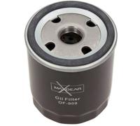 MAXGEAR Filtro Olio 26-0269 Per Rover Mini Berlina 200 Hatchback 214i 214 Si