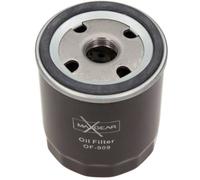 MAXGEAR Filtro Olio 26-0269 per Rover Mini Hatchback 200 Hatchback 214i 214 Si