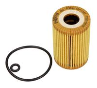 MAXGEAR Filtro Olio 26-0289 Adatto Per Mercedes-Benz Classe A Vaneo