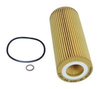 MAXGEAR Filtro Olio 26-0304 Per BMW 3 Serie Touring 320D 318D Audi A6 Avant