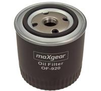 MAXGEAR Filtro Olio 26-0503 Per Jeep Wrangler II 4.0 2.5 Grand Cherokee Chrysler