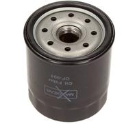 MAXGEAR Filtro Olio 26-0582 Per Ford Ecosport Fiesta VI 1.0 EcoBoost 2.0 Energi