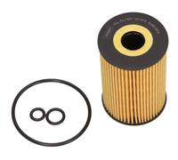 MAXGEAR Filtro Olio 26-0735 Per VW Passat Variant 2.0 TDI 1.6 Audi A3