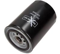 MAXGEAR Filtro Olio 26-0802 Per Audi A4 Cabriolet 1.8 T VW Passat Variant