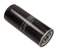 MAXGEAR Filtro Olio 26-1234 Adatto Per Audi A6 Avant S6 QUATTRO 4.2