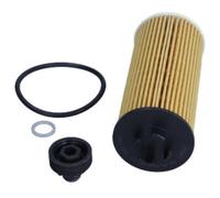 MAXGEAR Filtro Olio 26-1513 Per MINI Mini Cooper One BMW 2 Active Tourer X1