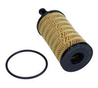 MAXGEAR Filtro Olio 26-1521 Per Mercedes-Benz Classe C T-Modello A M G GLC
