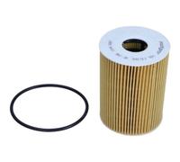 MAXGEAR Filtro Olio 26-1523 Per Mercedes-Benz M-Class ML 420 CDI 4MATIC GL-Class