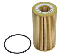MAXGEAR Filtro Olio 26-1539 Per VW Touareg 3.0 TDI Amarok Audi A6 Avant Q7
