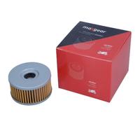 MAXGEAR Filtro Olio 26-8011